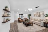 1012 County Road 701A - Photo 1