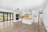 1012 County Road 701A - Photo 10