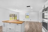 1012 County Road 701A - Photo 11
