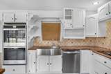1012 County Road 701A - Photo 12