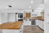 1012 County Road 701A - Photo 13