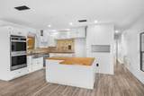 1012 County Road 701A - Photo 14