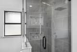 1012 County Road 701A - Photo 16