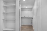 1012 County Road 701A - Photo 18