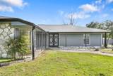 1012 County Road 701A - Photo 19