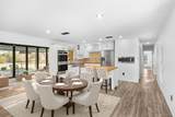 1012 County Road 701A - Photo 2