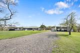 1012 County Road 701A - Photo 20