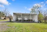 1012 County Road 701A - Photo 21