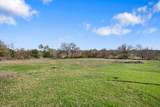 1012 County Road 701A - Photo 22