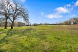 1012 County Road 701A - Photo 23