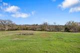 1012 County Road 701A - Photo 24