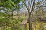 1012 County Road 701A - Photo 25