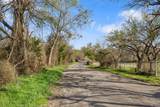 1012 County Road 701A - Photo 26