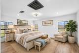 1012 County Road 701A - Photo 4