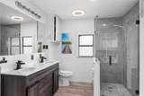 1012 County Road 701A - Photo 5