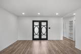 1012 County Road 701A - Photo 6