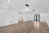 1012 County Road 701A - Photo 7