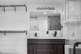 1012 County Road 701A - Photo 9