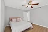 5335 Bent Tree Forest Drive - Photo 19