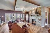 1102 Eagle Point Circle - Photo 1