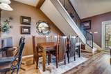 1102 Eagle Point Circle - Photo 11