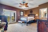 1102 Eagle Point Circle - Photo 12
