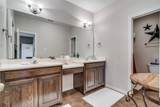 1102 Eagle Point Circle - Photo 13