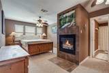 1102 Eagle Point Circle - Photo 14
