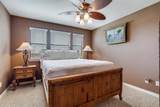 1102 Eagle Point Circle - Photo 15