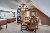 1102 Eagle Point Circle - Photo 16