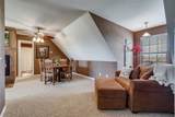 1102 Eagle Point Circle - Photo 17