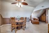 1102 Eagle Point Circle - Photo 18