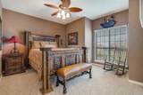 1102 Eagle Point Circle - Photo 19