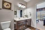 1102 Eagle Point Circle - Photo 20