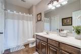 1102 Eagle Point Circle - Photo 21