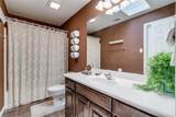 1102 Eagle Point Circle - Photo 22