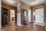1102 Eagle Point Circle - Photo 23