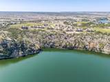 1102 Eagle Point Circle - Photo 28