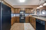 1102 Eagle Point Circle - Photo 9