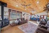 115 Friar Tuck Drive - Photo 1