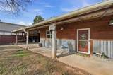 115 Friar Tuck Drive - Photo 2