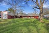 115 Friar Tuck Drive - Photo 4