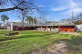 115 Friar Tuck Drive - Photo 5