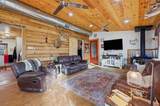 115 Friar Tuck Drive - Photo 7