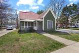 331 Grand Street - Photo 1