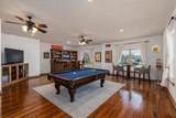 594 Oak Point Drive - Photo 20