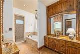 594 Oak Point Drive - Photo 22