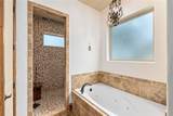 594 Oak Point Drive - Photo 23