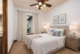 594 Oak Point Drive - Photo 24