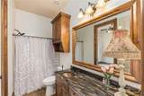 594 Oak Point Drive - Photo 25